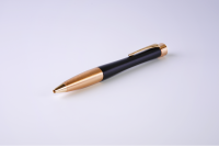 Pen