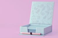 Box