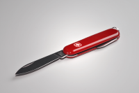 Swiss knife