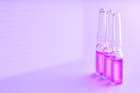 Ampoule