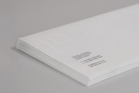 Envelope