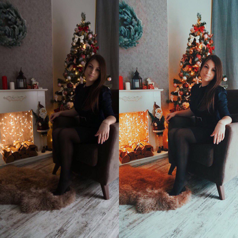 Работа 3318346