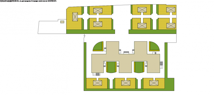 Дендроплан