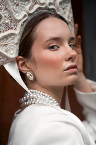 Retouch