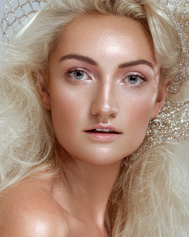 Retouch