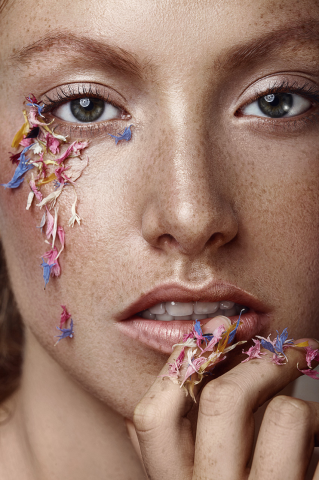 Retouch