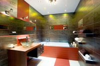 Керамогранит