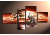 Модульные картины интернет-магазин КАРТИНОМАН