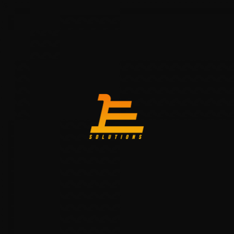1E SOLUTIONS