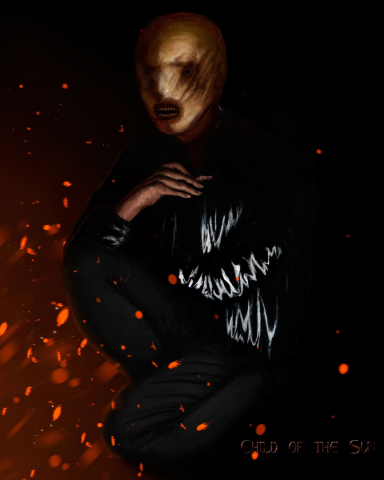 Art №2