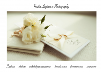 Nadin Loginova photography