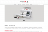 Модернизация слайдера AnySlider