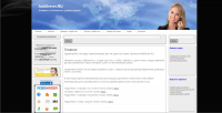 AddServer.RU