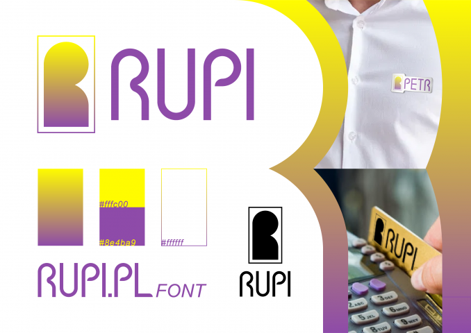 RUPI