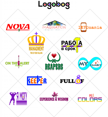 Работа 4201372