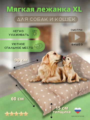 Карточка товара для маркетплейсов