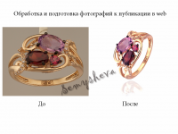 Работа 2993477