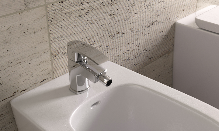 смеситель 2