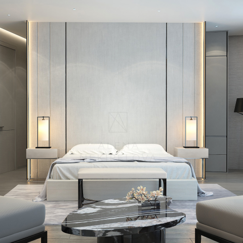 Работа 3918462