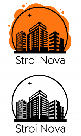 Работа 4353306