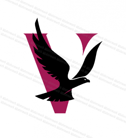 Работа 4345908