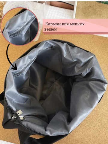 Инфографика для ВБ