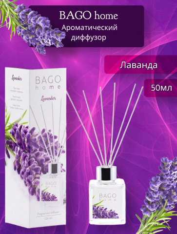 Инфографика для ВБ