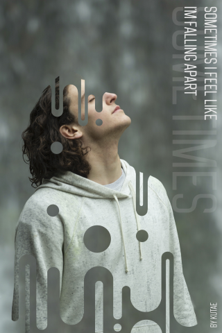 Баннеры по фото