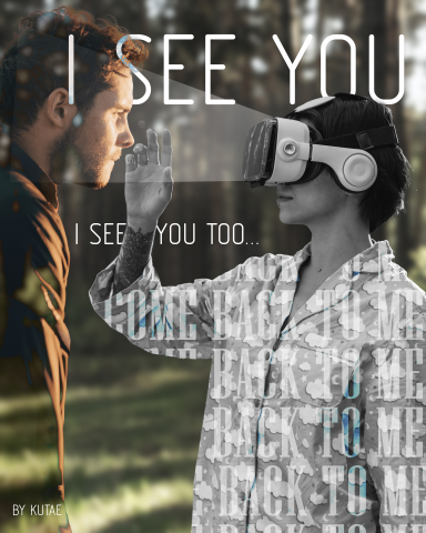 Баннеры с фото