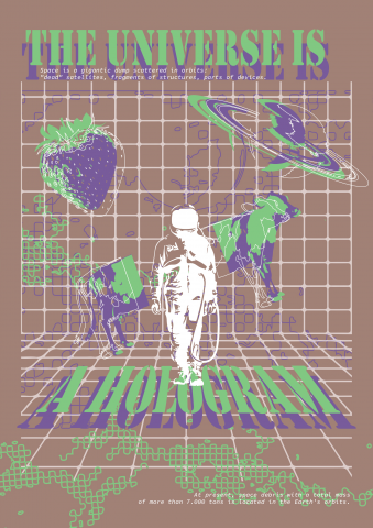 Тематический баннер