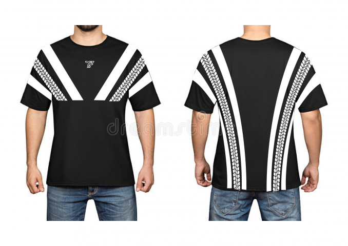 Создание мерчевой продукции факультета