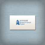 компьютерный сервис