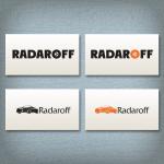 интернет магазин авто товаров radaroff