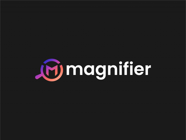 Magnifier