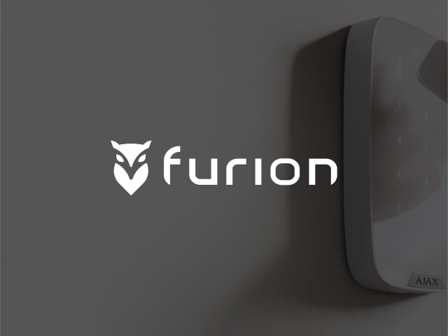 Furion