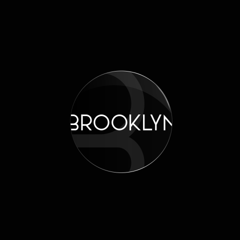 Brooklynbar