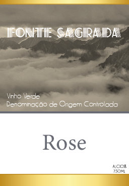 Дизайн этикетки для вина