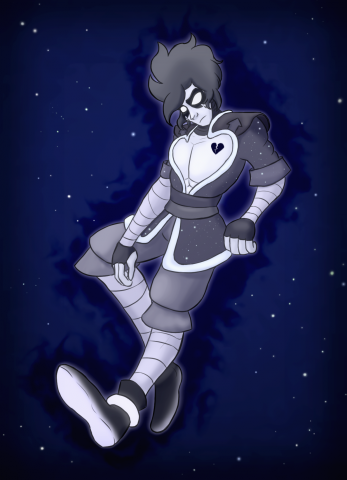 Работа 4095242