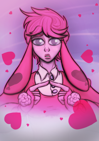 Работа 4095241