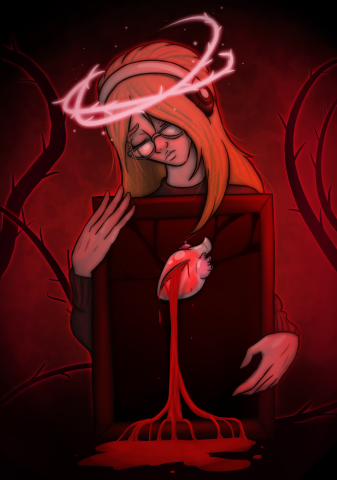 Работа 4095231