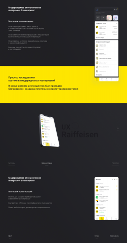 Райффайзен банк