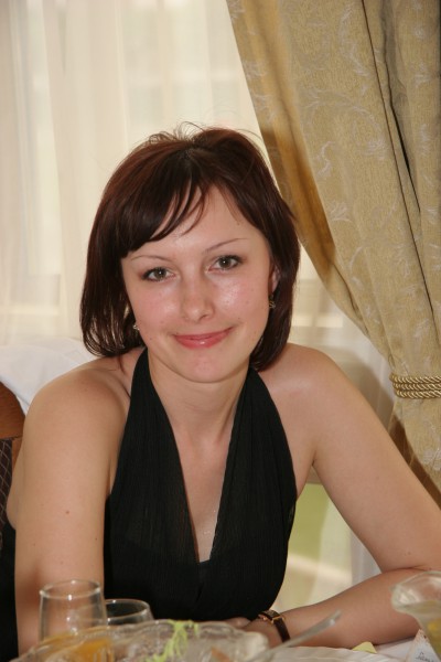 pic4362662.jpg