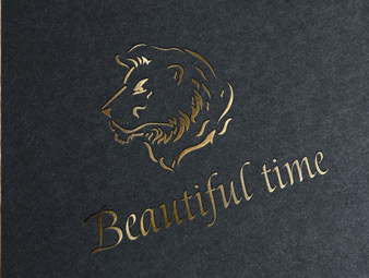 Логотип Beautiful Time, туризм в Санкт-Петербурге