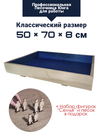 Карточки товаров для Wildberries