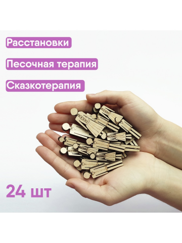 Карточки товаров для Wildberries