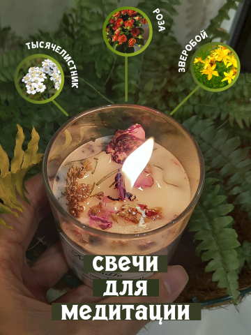 Карточки товаров для Wildberries