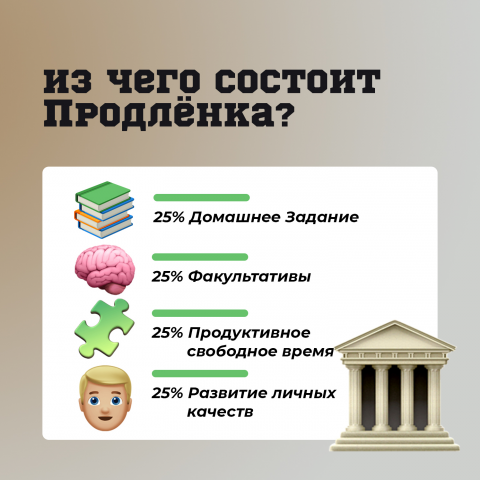 Посты инстаграм