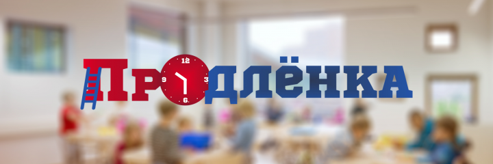 Обложка группы ВК