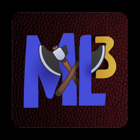 Оформление для игровых проектов