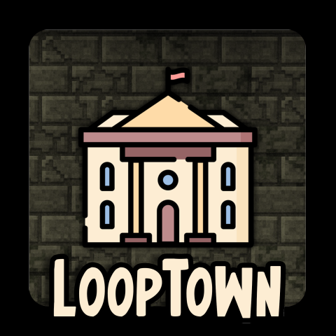 Оформление для игровых проектов